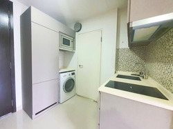 Guillemard Suites (D14), Apartment #576717581